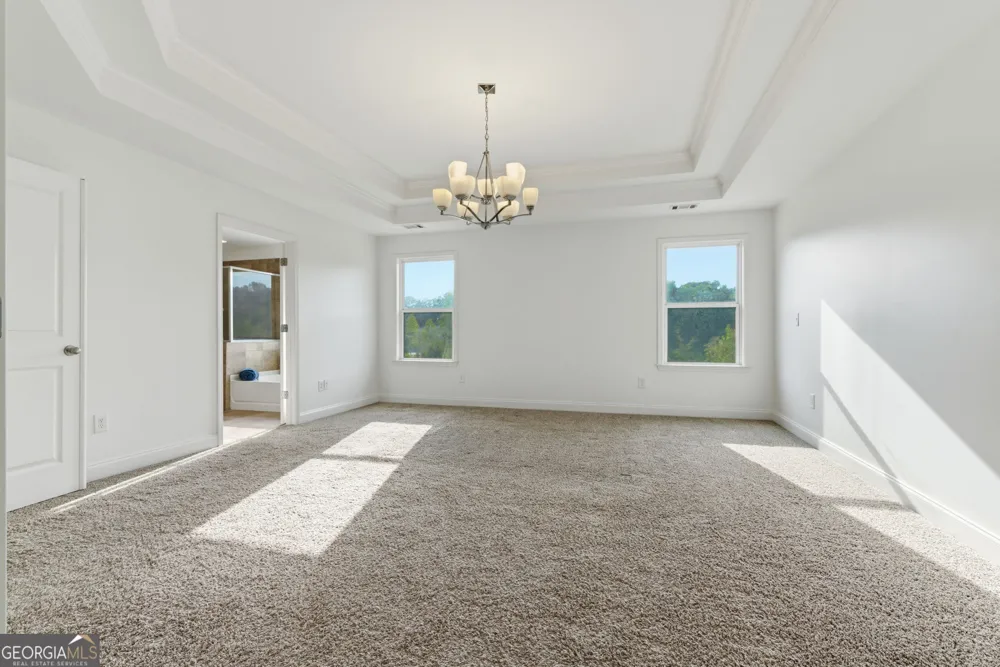 2855 Etienne LN Cumming, GA 30041