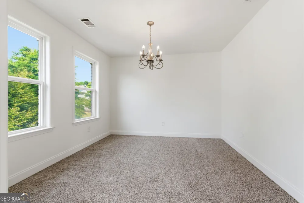 2855 Etienne LN Cumming, GA 30041