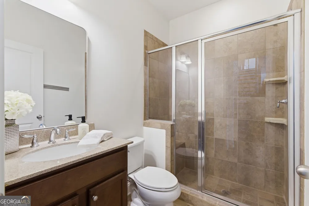 2855 Etienne LN Cumming, GA 30041