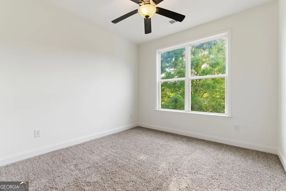 2855 Etienne LN Cumming, GA 30041