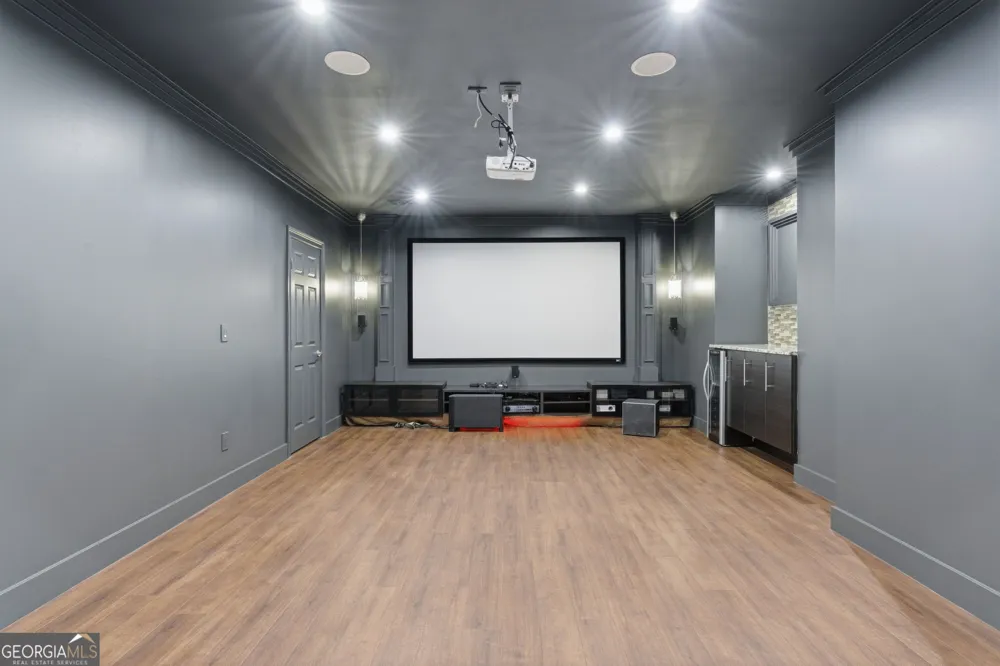 2855 Etienne LN Cumming, GA 30041