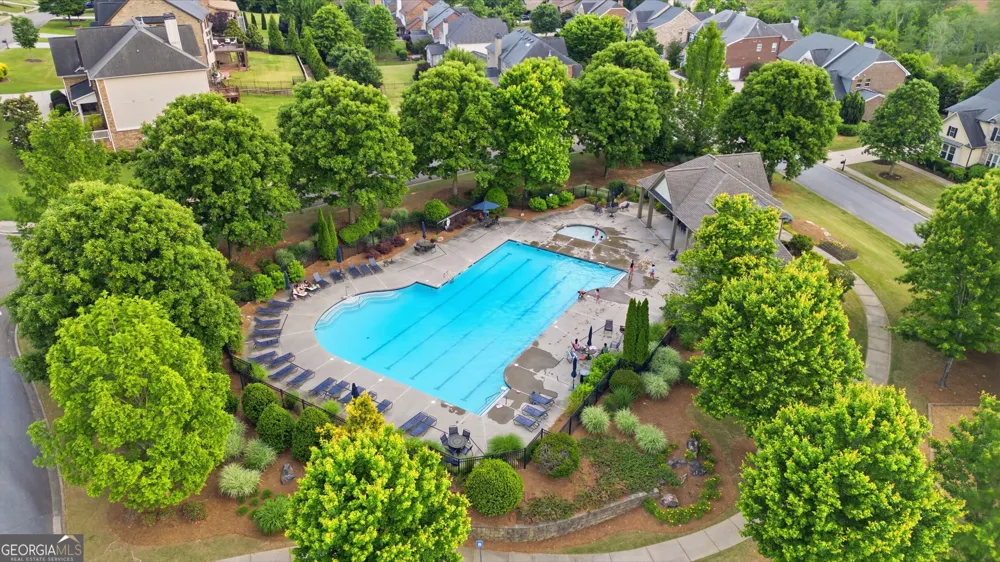 2855 Etienne LN Cumming, GA 30041