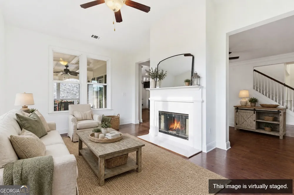 2855 Etienne LN Cumming, GA 30041