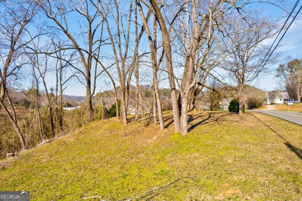 TR-A First AVE East Ellijay, GA 30539