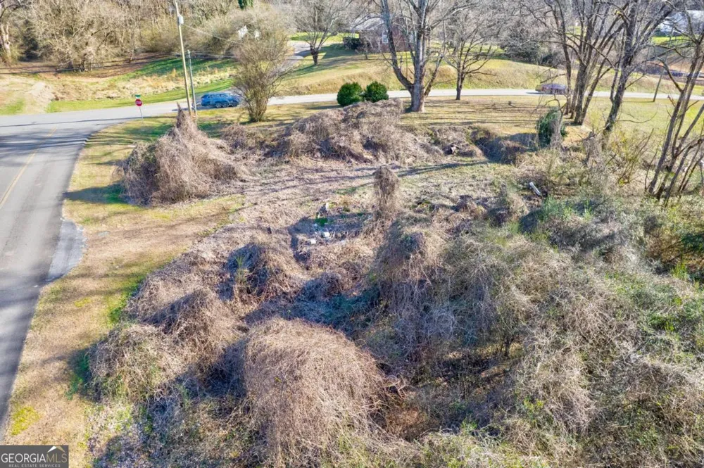 TR-A First AVE East Ellijay, GA 30539