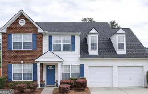 3181 Elmwood CT