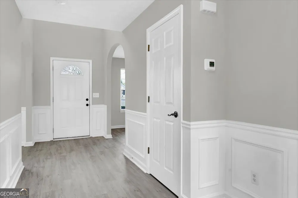 3181 Elmwood CT South Fulton, GA 30349
