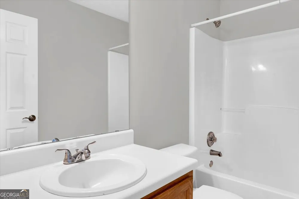 3181 Elmwood CT South Fulton, GA 30349