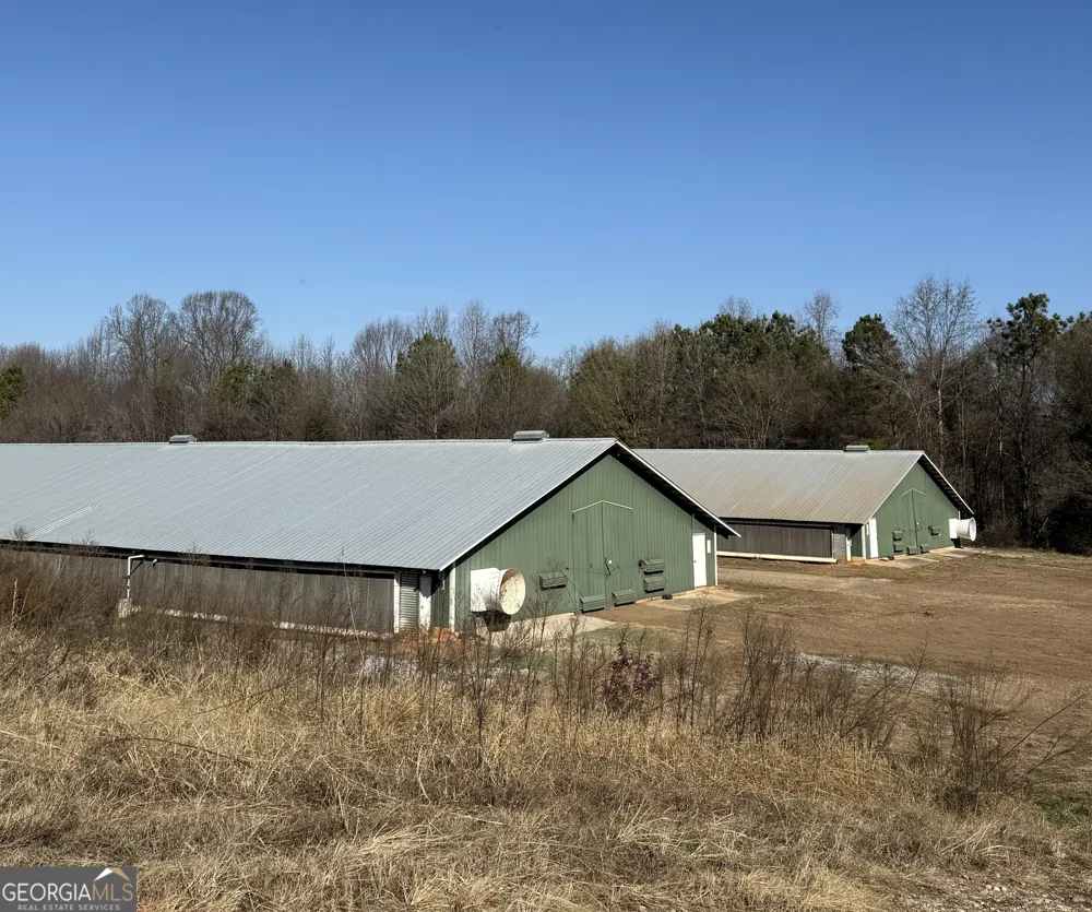 319 Hunters Creek RD Toccoa, GA 30577