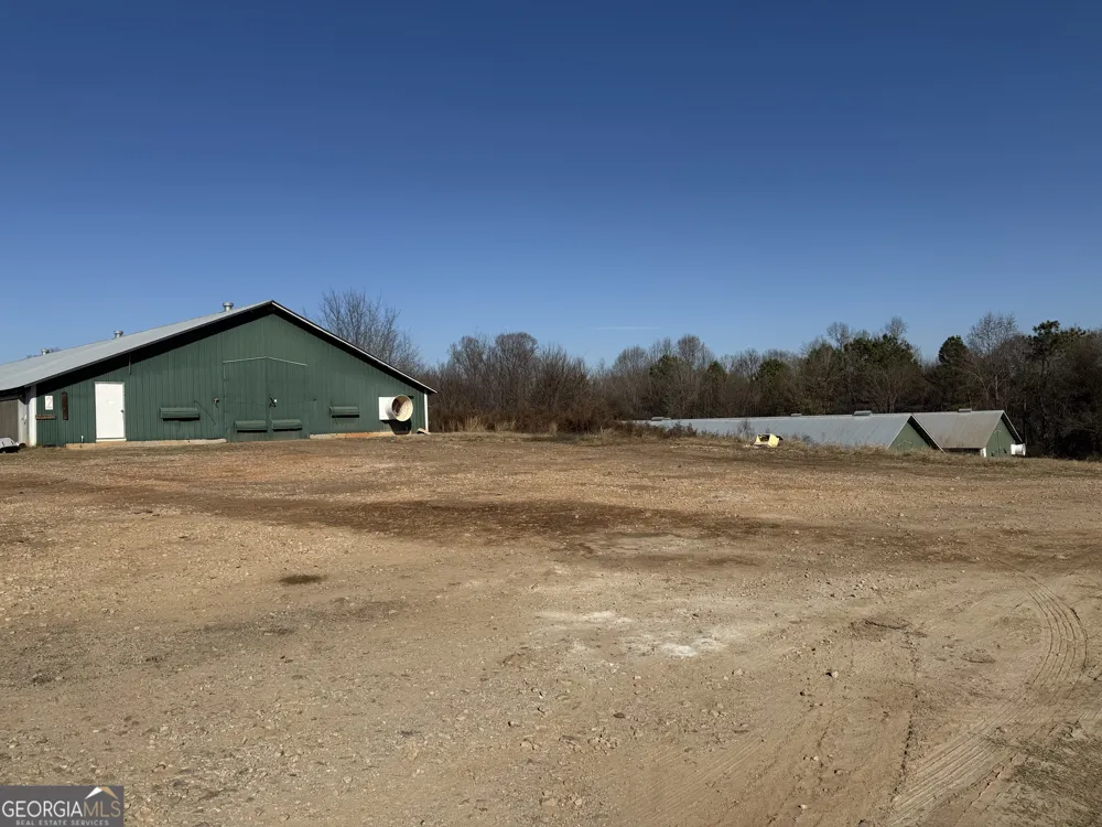 319 Hunters Creek RD Toccoa, GA 30577