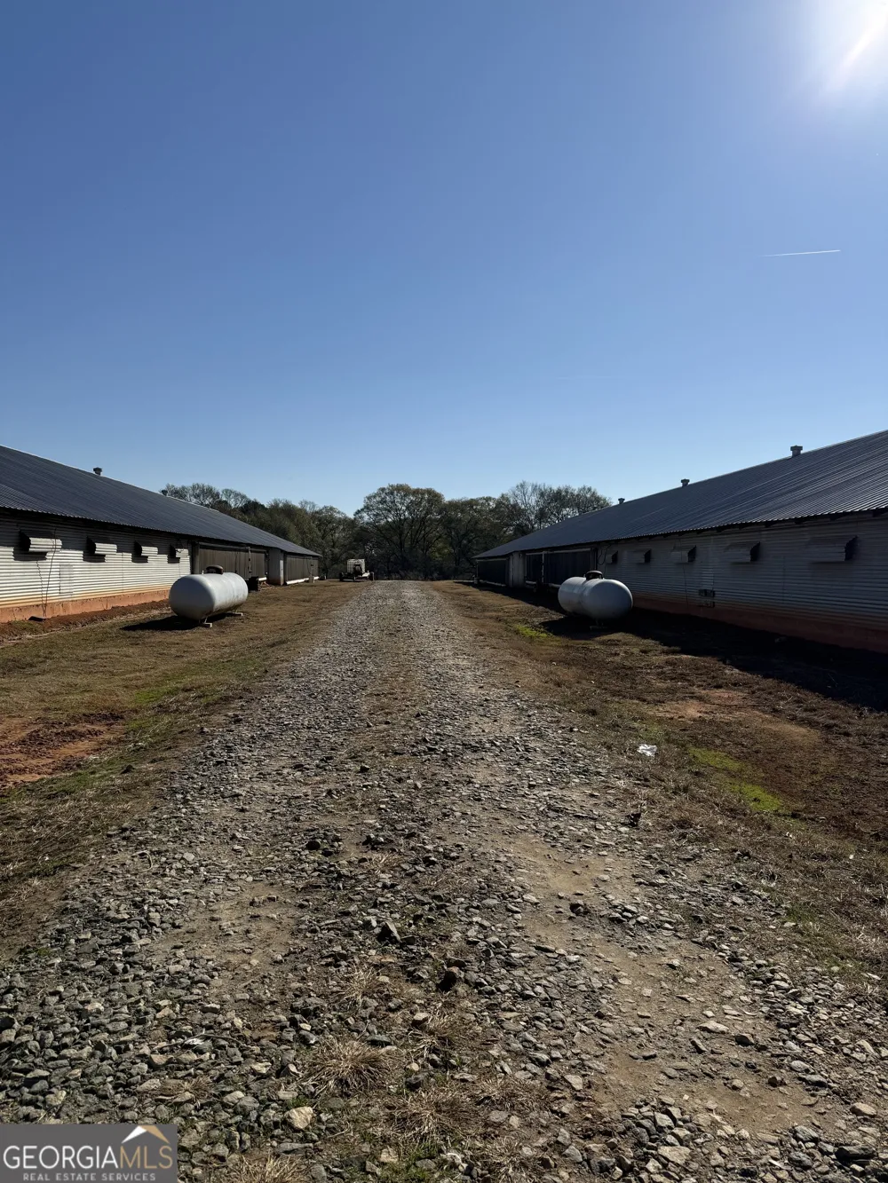 319 Hunters Creek RD Toccoa, GA 30577