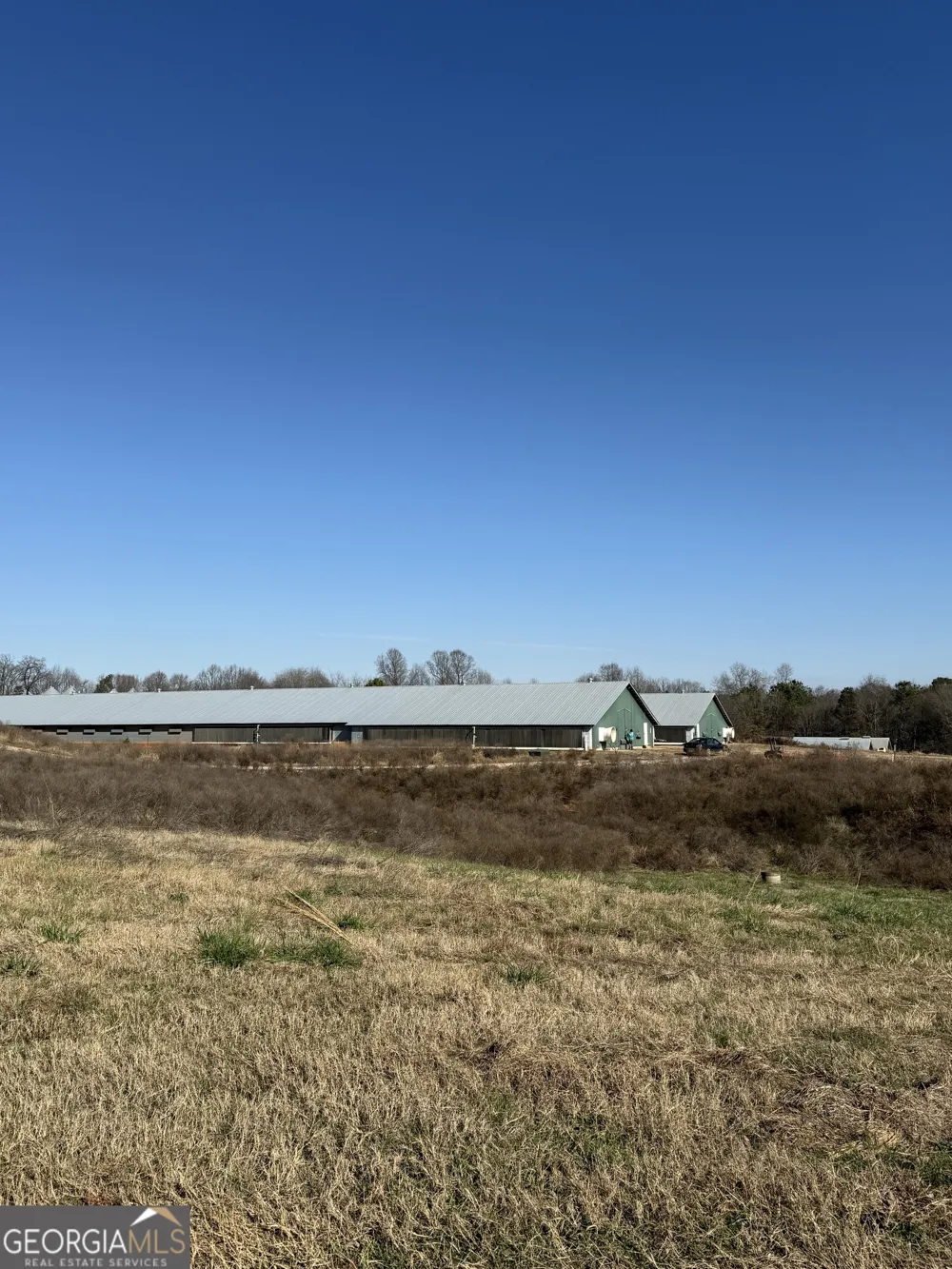 319 Hunters Creek RD Toccoa, GA 30577