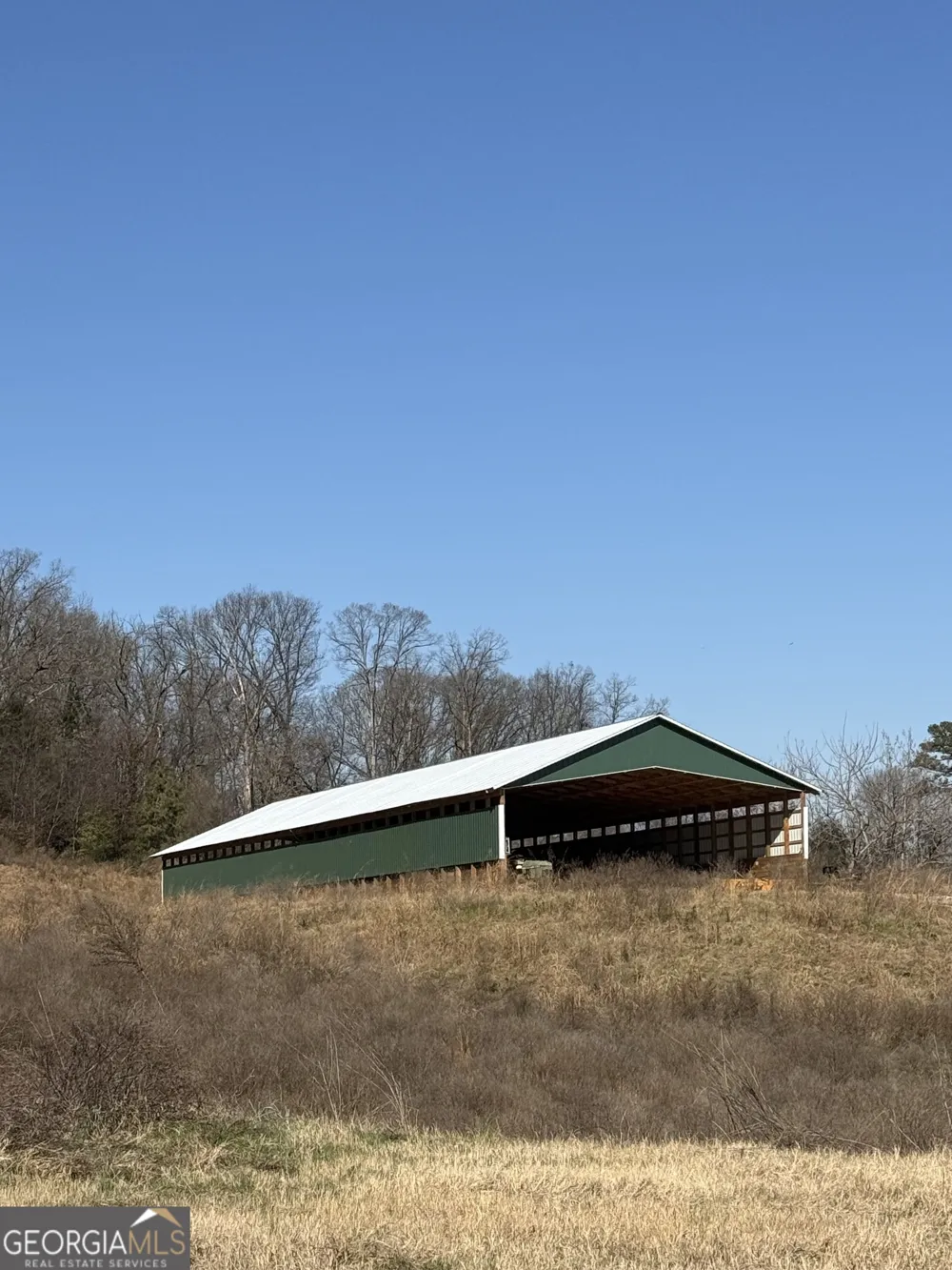 319 Hunters Creek RD Toccoa, GA 30577