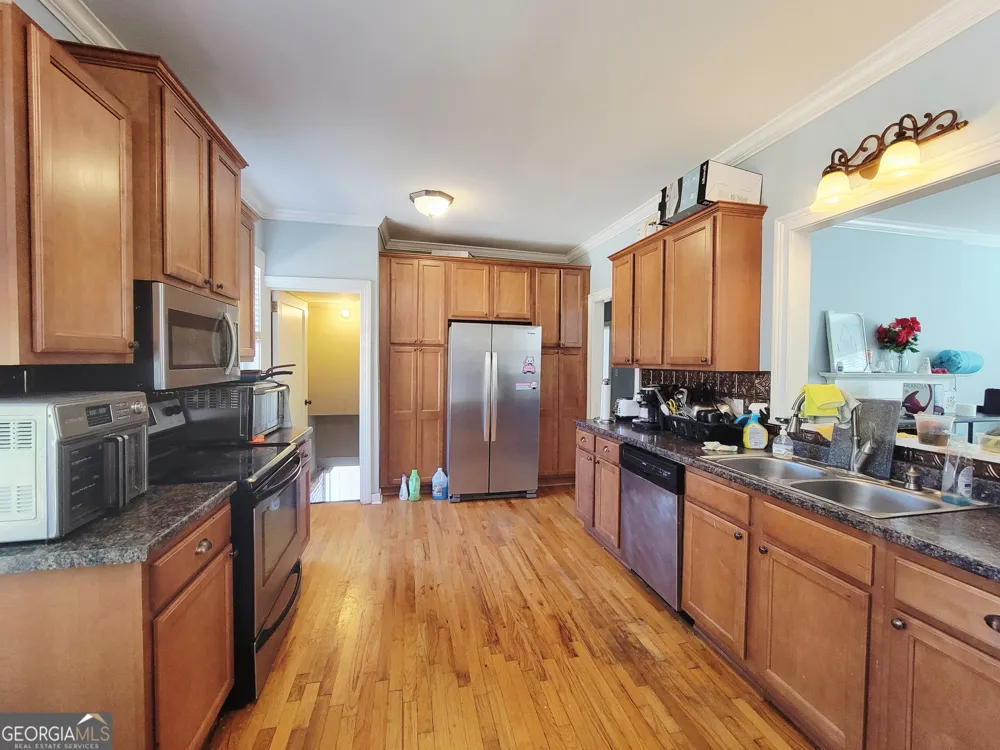 1508 N 4th AVE Lanett, AL 36863
