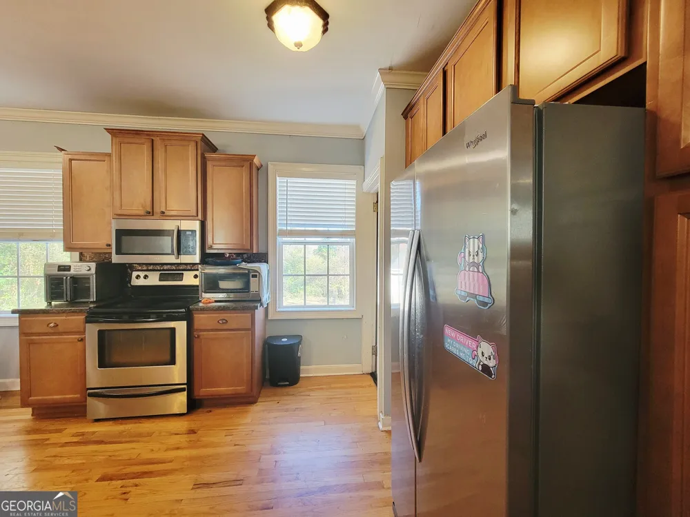 1508 N 4th AVE Lanett, AL 36863