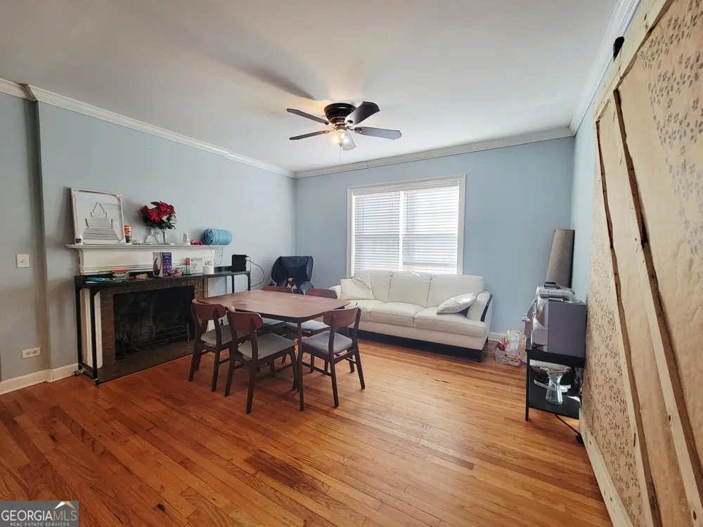 1508 N 4th AVE Lanett, AL 36863