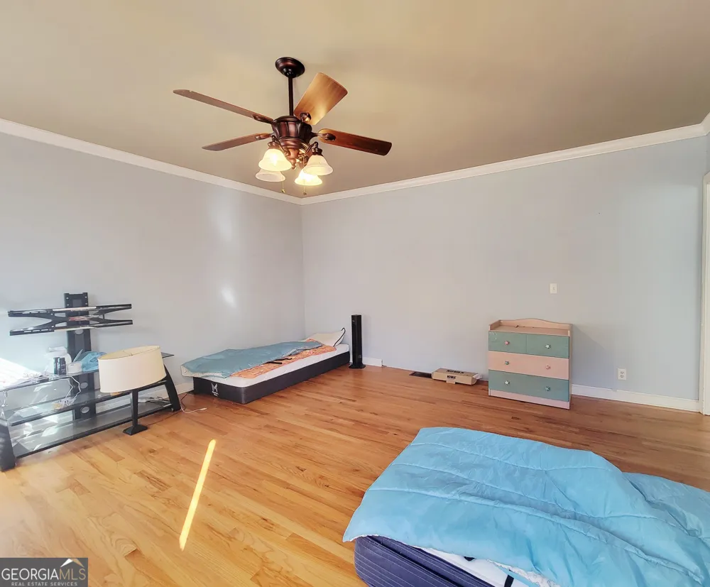 1508 N 4th AVE Lanett, AL 36863