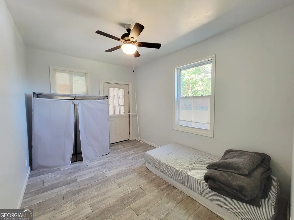 1508 N 4th AVE Lanett, AL 36863