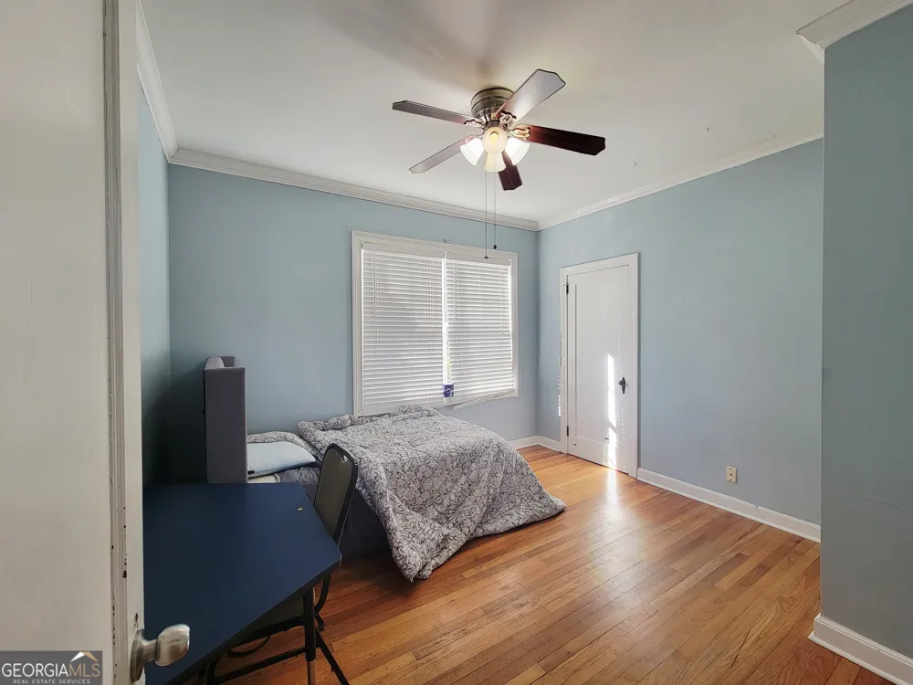 1508 N 4th AVE Lanett, AL 36863