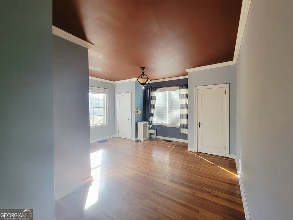 1508 N 4th AVE Lanett, AL 36863