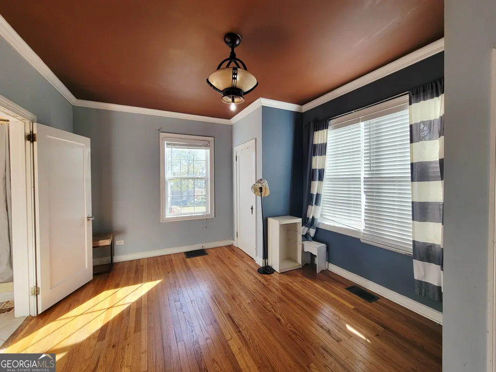 1508 N 4th AVE Lanett, AL 36863