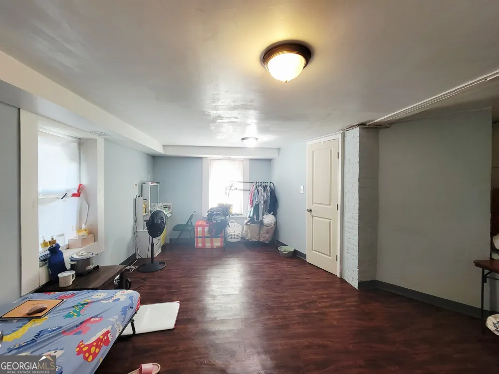 1508 N 4th AVE Lanett, AL 36863
