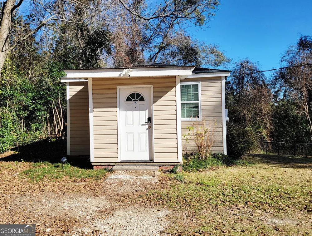 1508 N 4th AVE Lanett, AL 36863