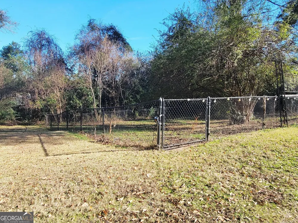 1508 N 4th AVE Lanett, AL 36863