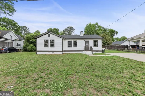 311 Folk AVE