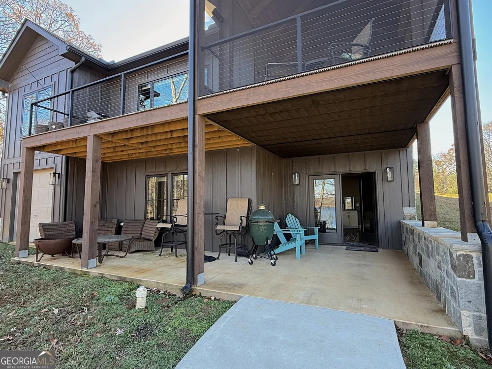 73 Yacht Club PTE Hartwell, GA 30643
