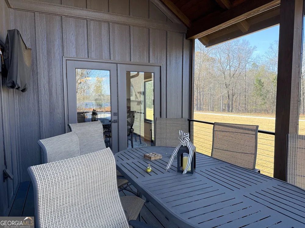 73 Yacht Club PTE Hartwell, GA 30643