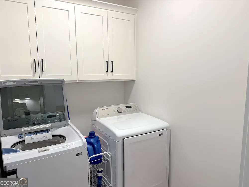 73 Yacht Club PTE Hartwell, GA 30643