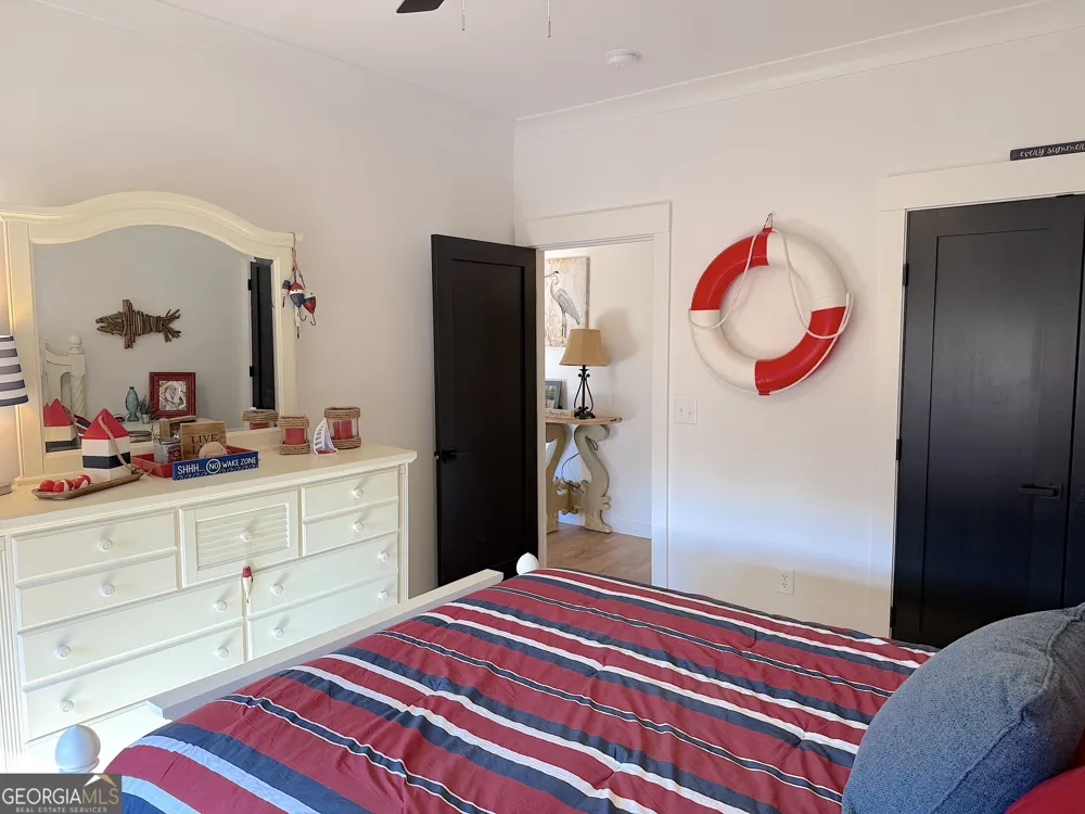 73 Yacht Club PTE Hartwell, GA 30643