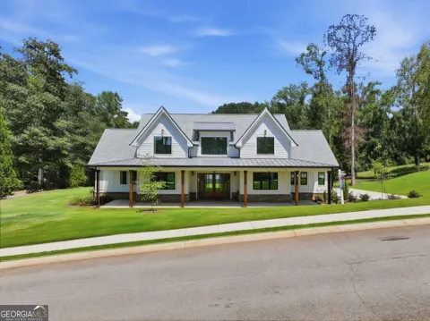 1278 Mulberry