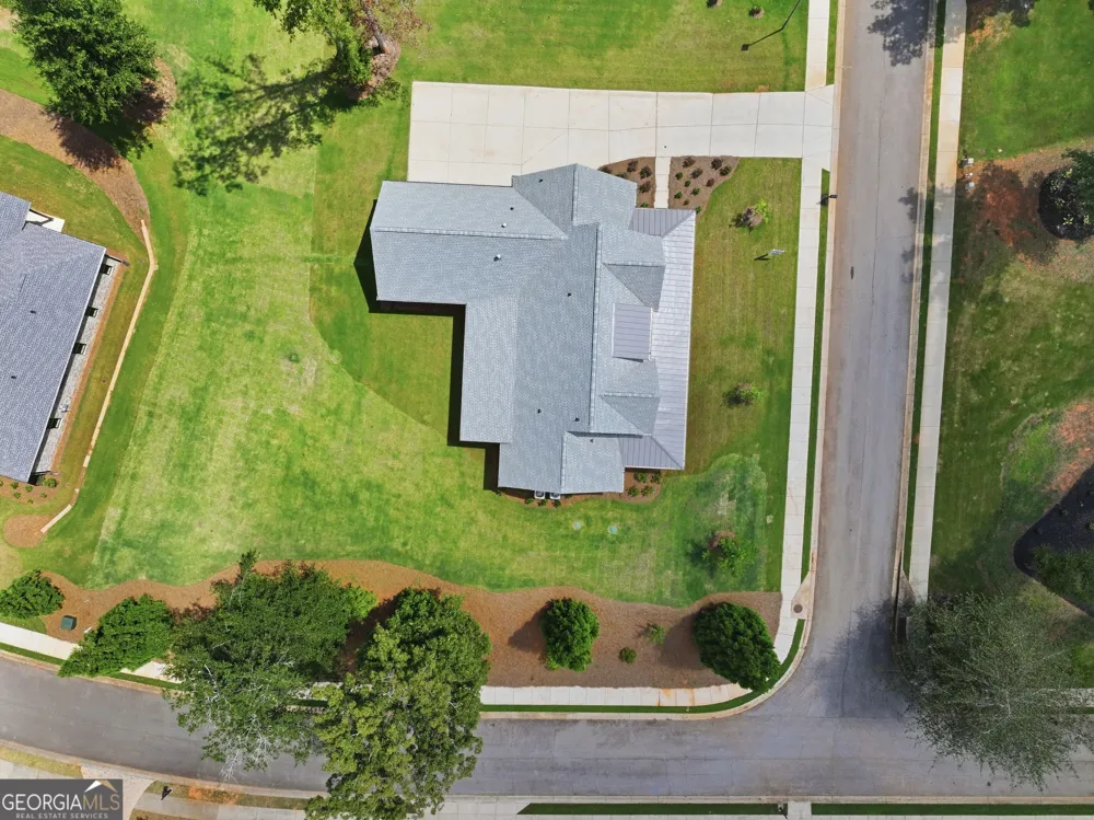 1278 Mulberry Commerce, GA 30530