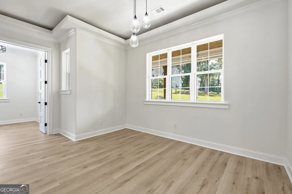 1278 Mulberry Commerce, GA 30530