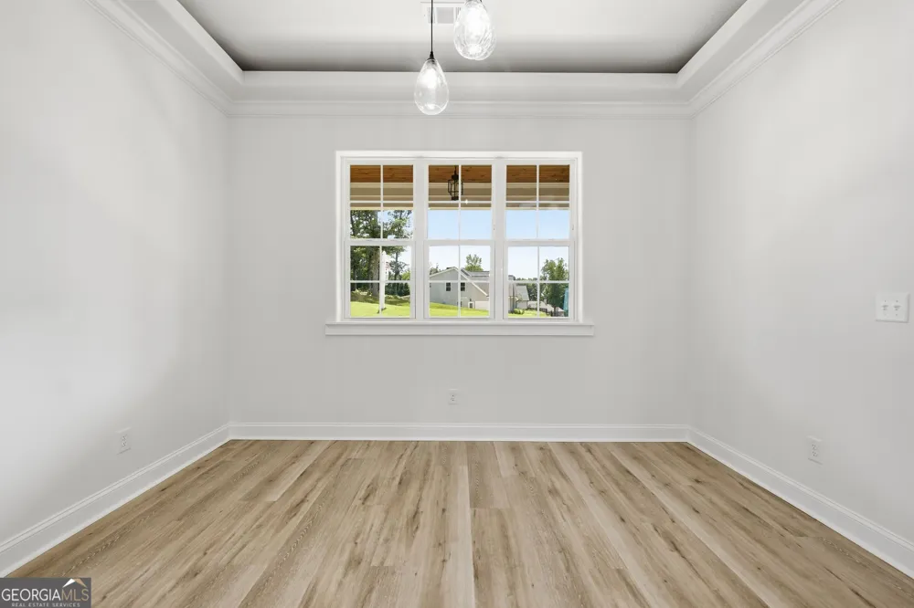 1278 Mulberry Commerce, GA 30530
