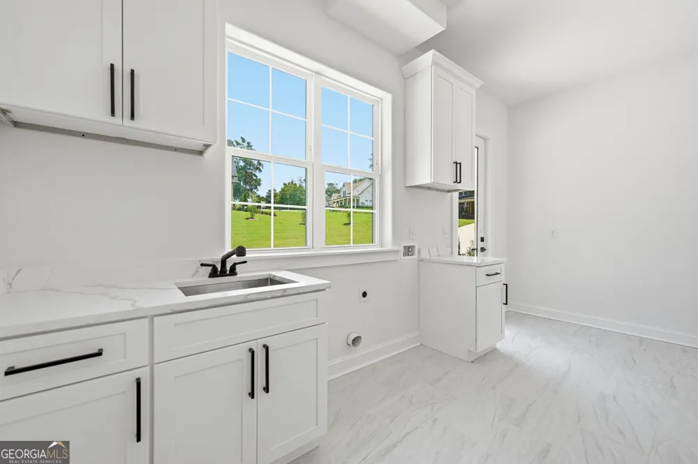 1278 Mulberry Commerce, GA 30530