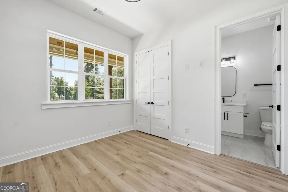 1278 Mulberry Commerce, GA 30530