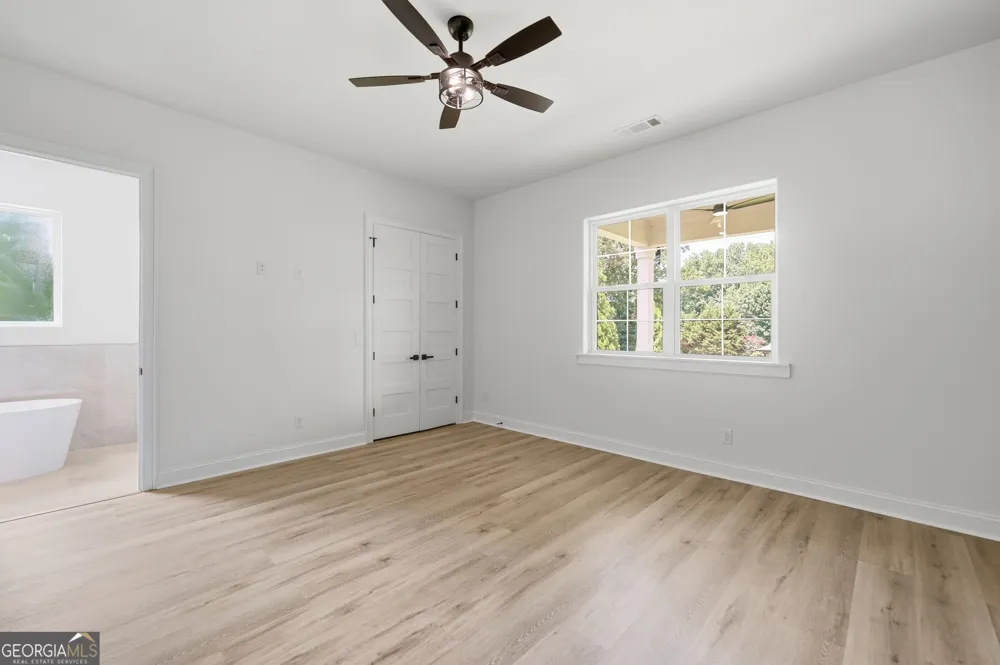 1278 Mulberry Commerce, GA 30530