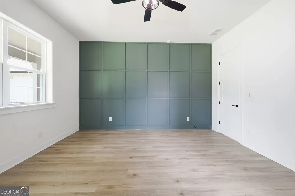 1278 Mulberry Commerce, GA 30530