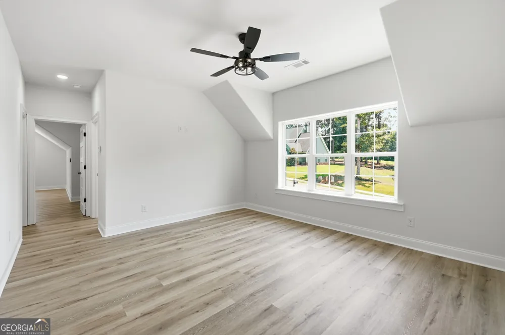 1278 Mulberry Commerce, GA 30530