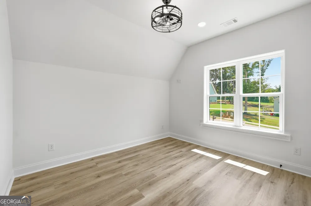 1278 Mulberry Commerce, GA 30530