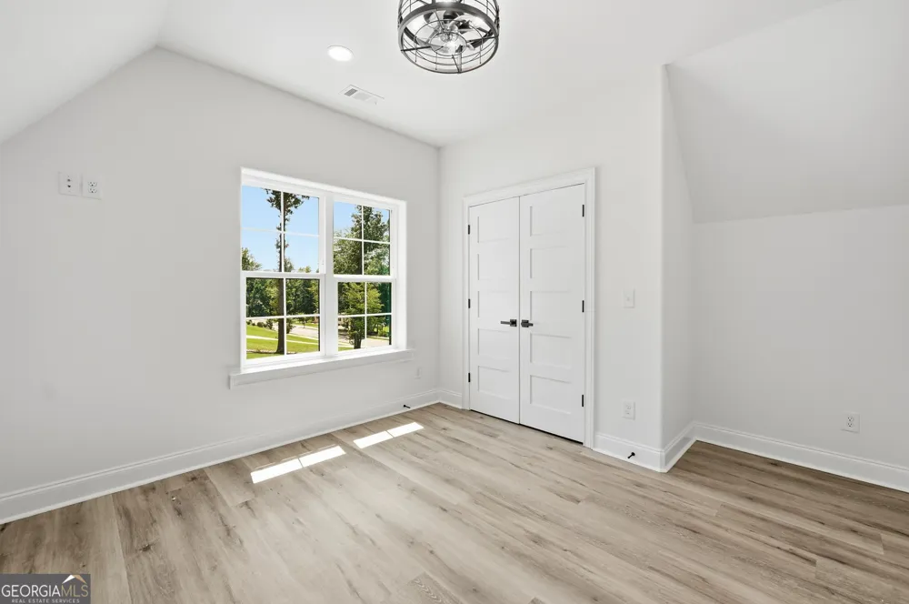 1278 Mulberry Commerce, GA 30530