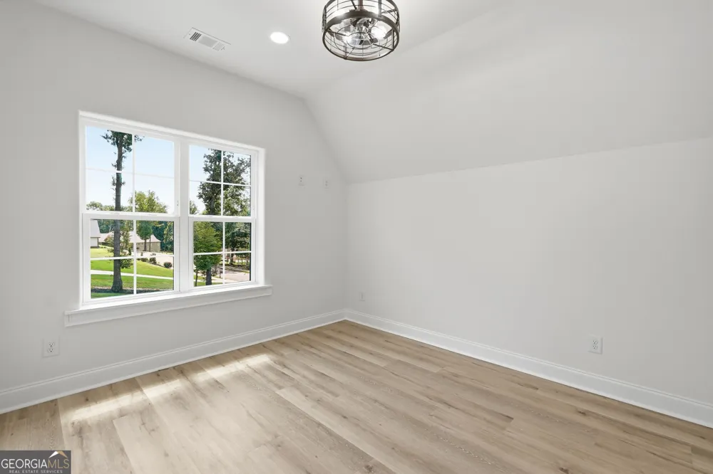 1278 Mulberry Commerce, GA 30530