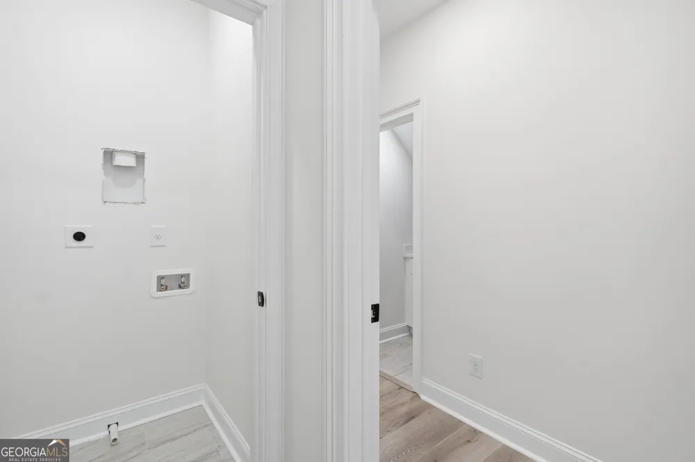 1278 Mulberry Commerce, GA 30530