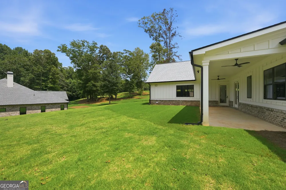 1278 Mulberry Commerce, GA 30530