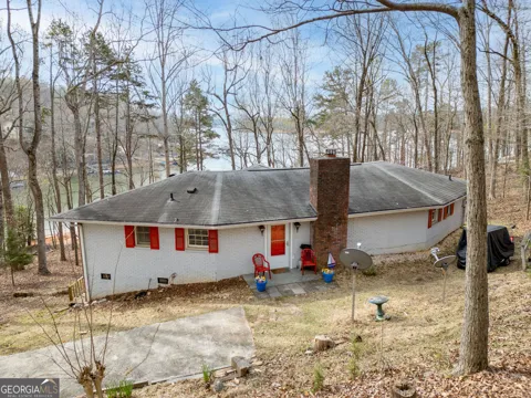 109 Indian CT