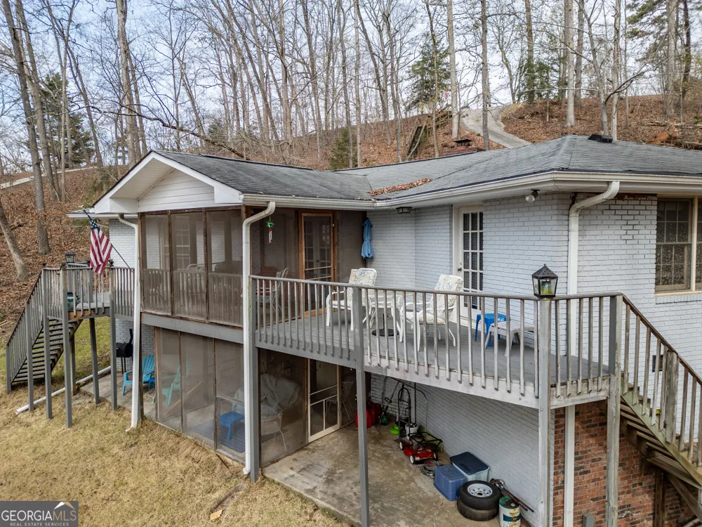 109 Indian CT Westminster, SC 29693