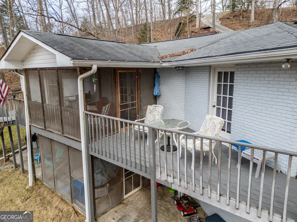 109 Indian CT Westminster, SC 29693